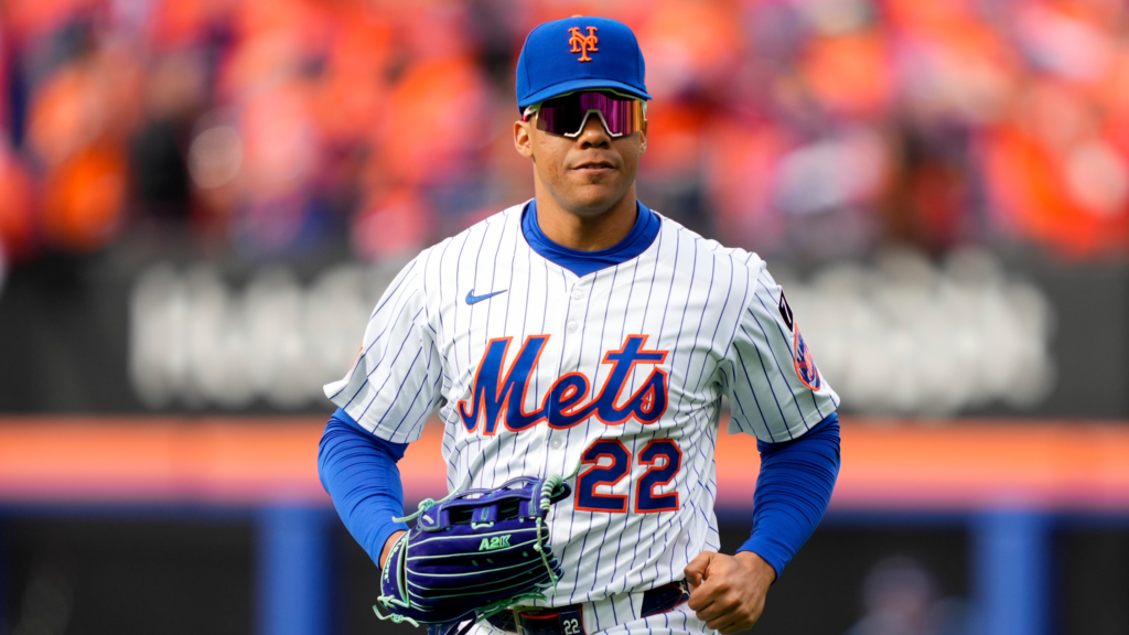 67f08afa0e5dd3.37988476