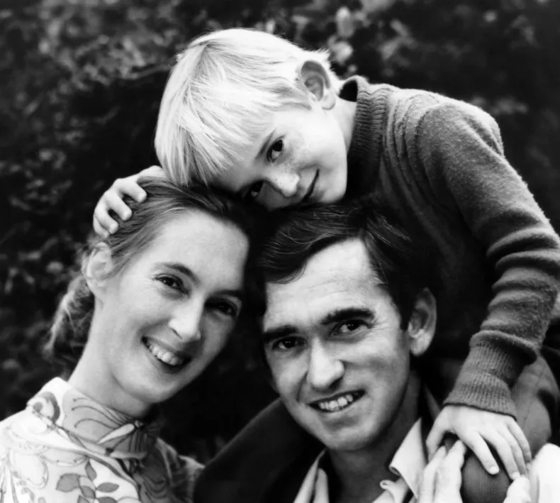 article 202510274151136673000