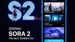 download 2025 10 05T093325.854