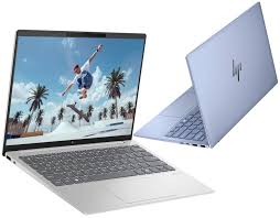 HP Pavilion Aero 13レビュー:990g超軽量でコスパ抜群のモバイルノート!