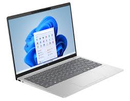 HP Pavilion Aero 13レビュー:990g超軽量でコスパ抜群のモバイルノート!
