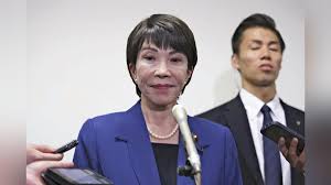 「支持率下げてやる」炎上騒動:高市早苗総裁待ちの報道陣音声がSNSを震撼