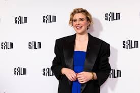 Unveiling Greta Gerwig: The Visionary Filmmaker Revolutionizing Modern Cinema