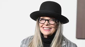 Diane Keaton Cause of Death: Unraveling the Mystery Behind a Hollywood Icon’s Final Days