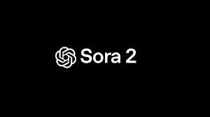 download (7)