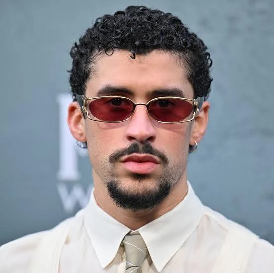 Bad Bunny Super Bowl: Controversy Erupts