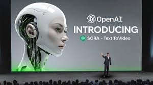 OpenAI's Sora 2: The Video AI Revolution